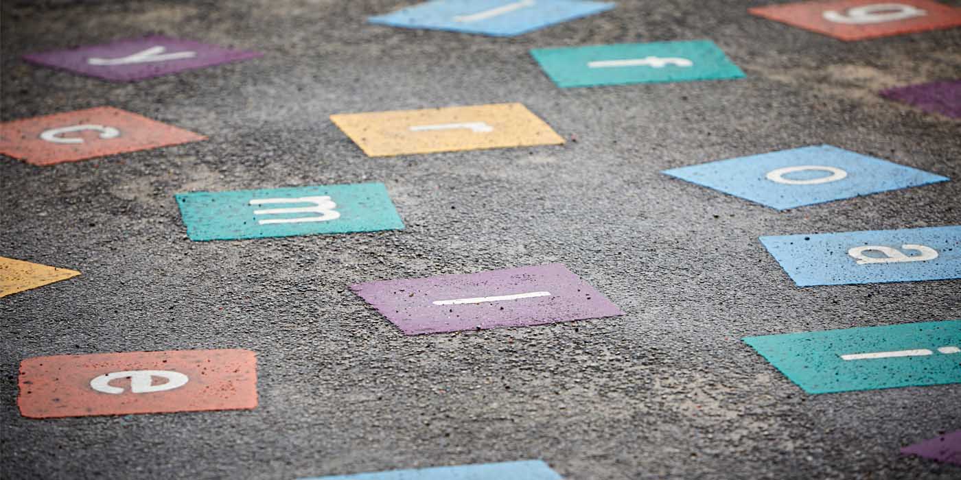 Education_playground 2