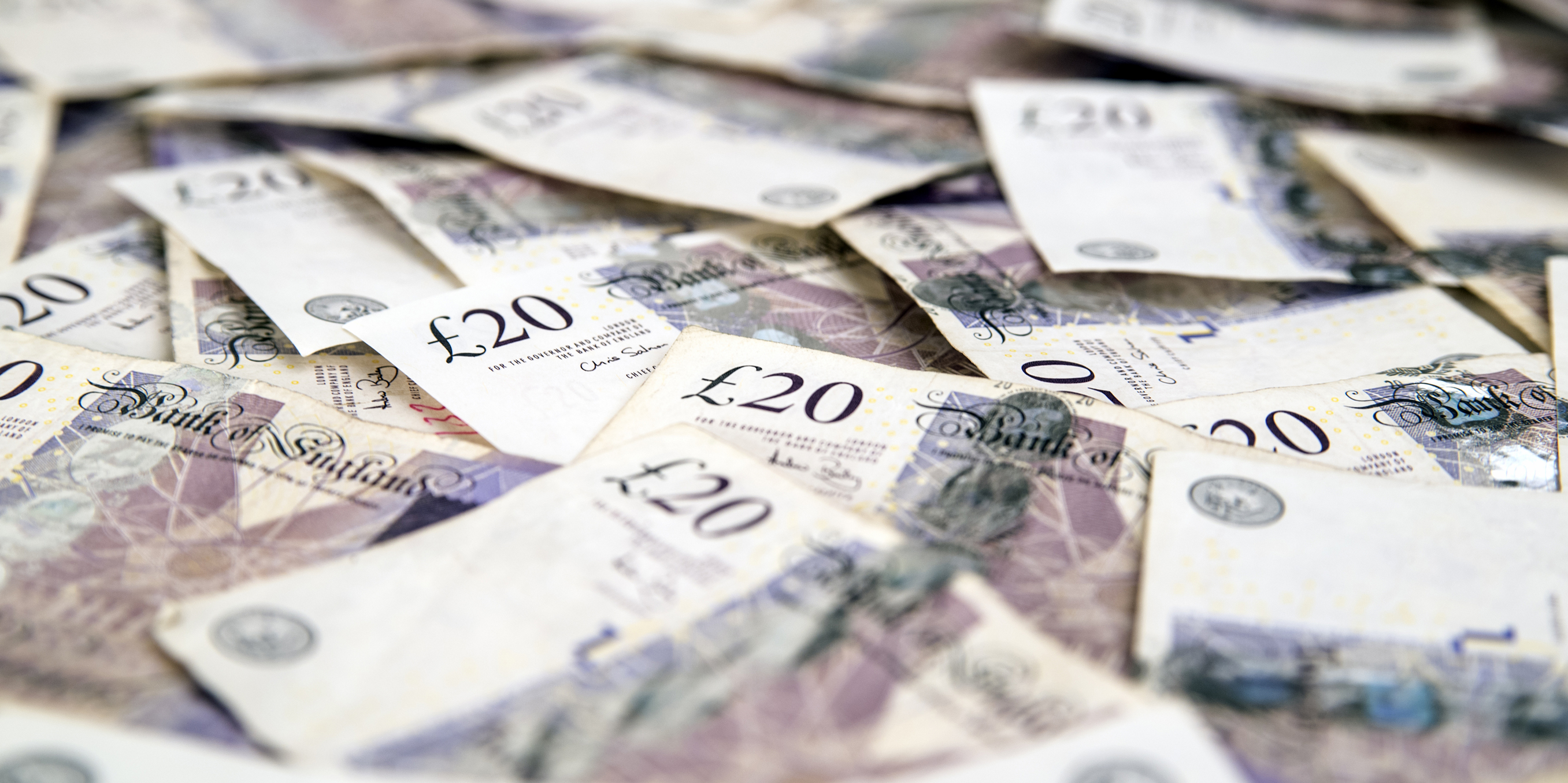 Impact case study - poverty and worklessness