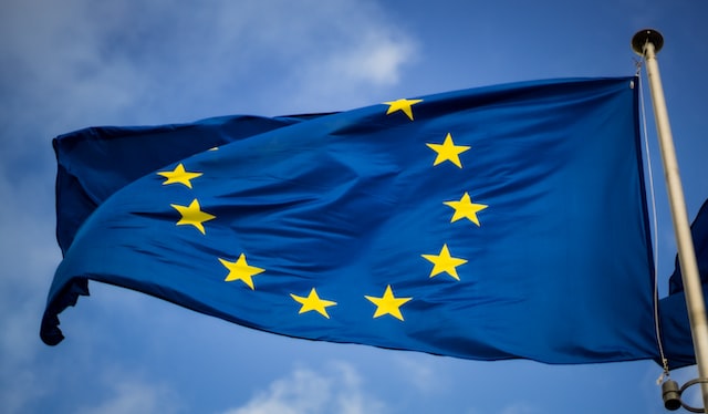 School of Law academics' research cited in EU Commission proposal