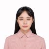 Yihui Wang