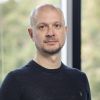 Professor Mark Davis