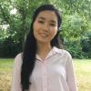 Dr Eun Hye Kim