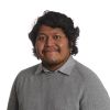 Muhammad Zulfadhli Kamarudin
