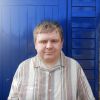 Liam Greenacre