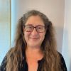 Prof Louise Tracey