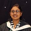 Pratiba Mohamed Ibrahim