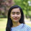 Trinh Thi My Ngoc