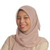 Noviachri Imroatul Sadiyah