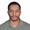 Saad Alahmad