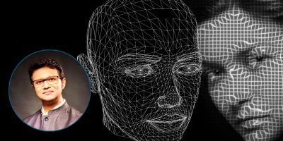 School of Law academic advises Parliament on facial age estimation (FAE) technology