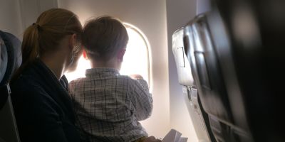 School of Law researcher secures ESRC funding to improve family justice in cross-border parental child-abduction cases