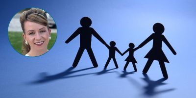 University of Leeds expert leads review of domestic abuse court pilot