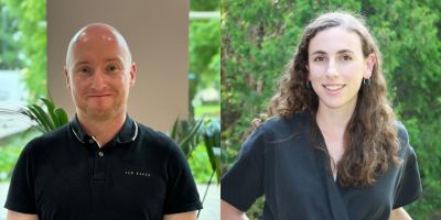 ‘Outstanding contribution to climate’: Politics and International Studies academics win prize