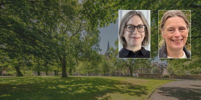 Sociology academics awarded 2026 Sage Prize for Innovation and Excellence