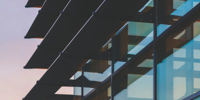 News and events cover templates