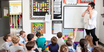 Leeds social scientists head research to celebrate diversity in the autistic community