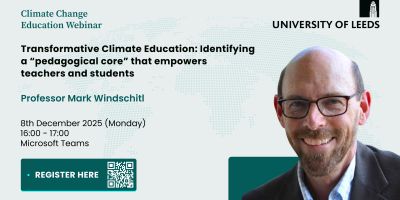 Ul poster climate change education webinar nov12 25 r3