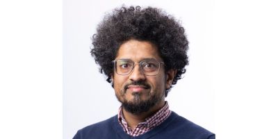 Bazaar Governance: Legal Pluralism and Economic Order in an Afghan Marketplace