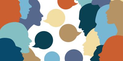 Counter-Narratives in Language Education Research