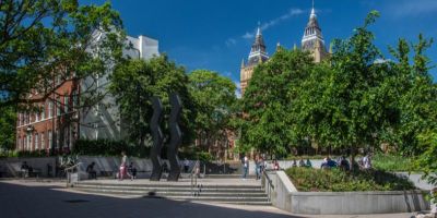 Politics and International Studies researchers awarded funding to foster collaboration