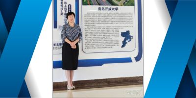From Qingdao to Leeds: exploring human-centred AI for learner support
