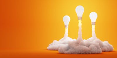 Exploring Imaginative Curriculum: New research centre hosts first information session