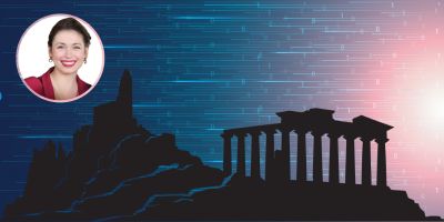 “Homer 2.0”: Can artificial intelligence breathe new life into 3,000-year-old epics?