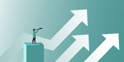 Overcoming barriers to teacher professional development: new publication