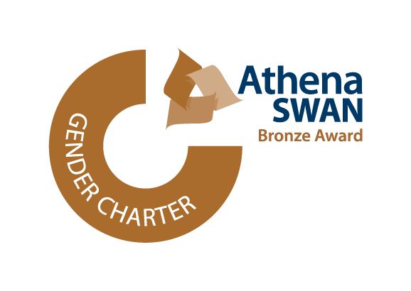Faculty of Social Sciences achieves Bronze Athena SWAN Award