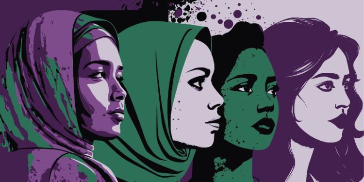 Feminist Research Into Violence & Abuse (FRIVA) network launch