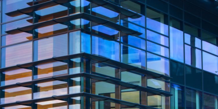 What’s really working for inclusion and wellbeing in law?