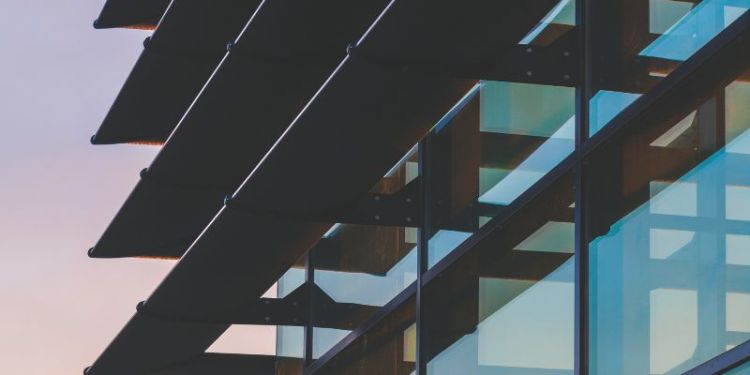 News and events cover templates