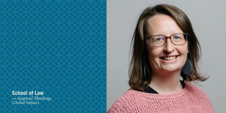 Who gets paid when the machine makes music? Rethinking licensing and fairness in the age of generative AI