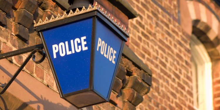 Researchers to lead prestigious Policing-Academic Centre of Excellence