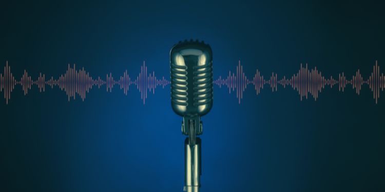 Professor Judith Hanks discusses the hidden world of ethics review in podcast