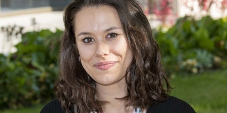 University of Leeds alumna’s report highlights need for enhanced accessibility in student accommodation