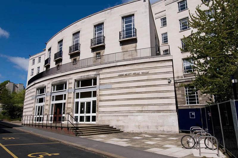 Challenges Innovations And Opportunities In Higher Education 