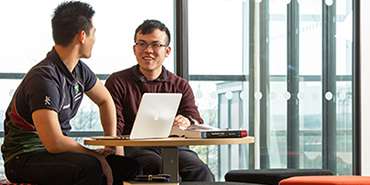 This picture is not the correct size and do not use on live site demo only