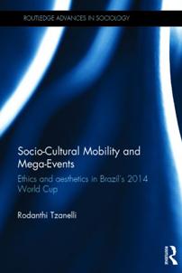 socio-cultural mobility
