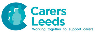 Carers Leeds logo