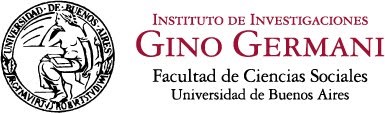 Gino g logo