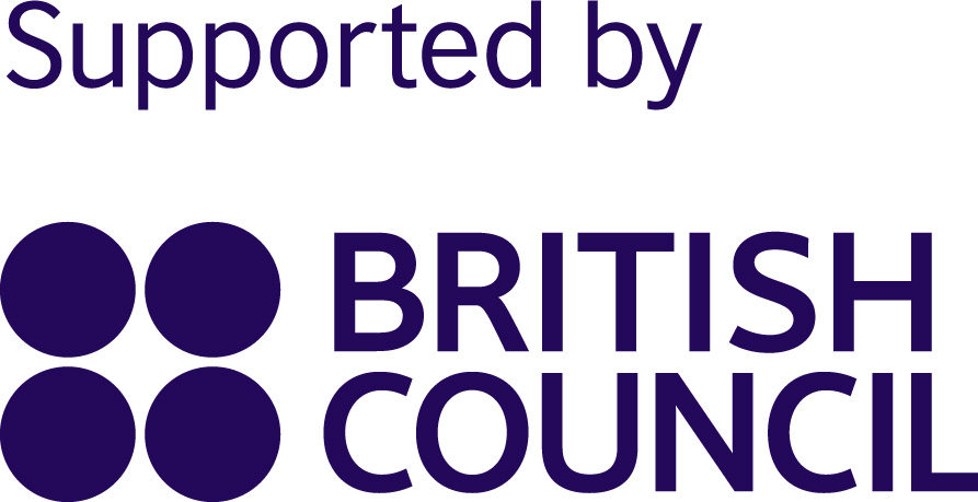 British council stories. Британский совет. British Council. British Council articles. Wordshake.