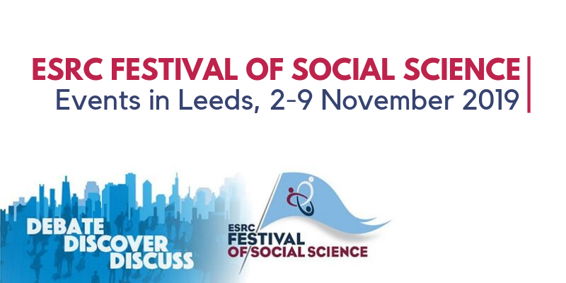 Festival of social science