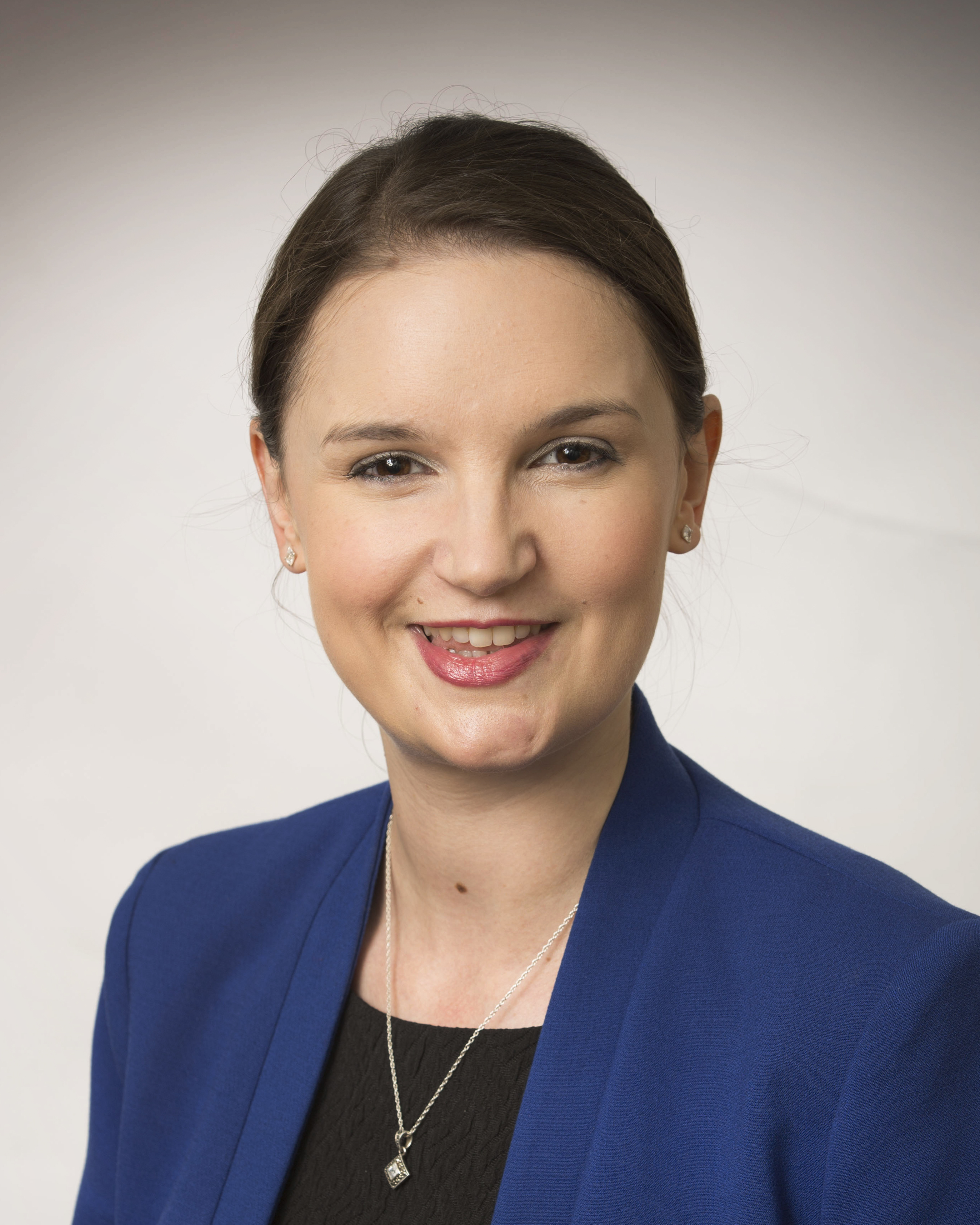 Katherine Ingham | Directories | University of Leeds