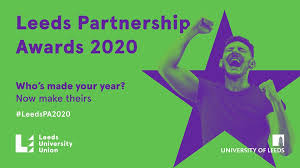 School of Law success in Faculty Partnership Awards