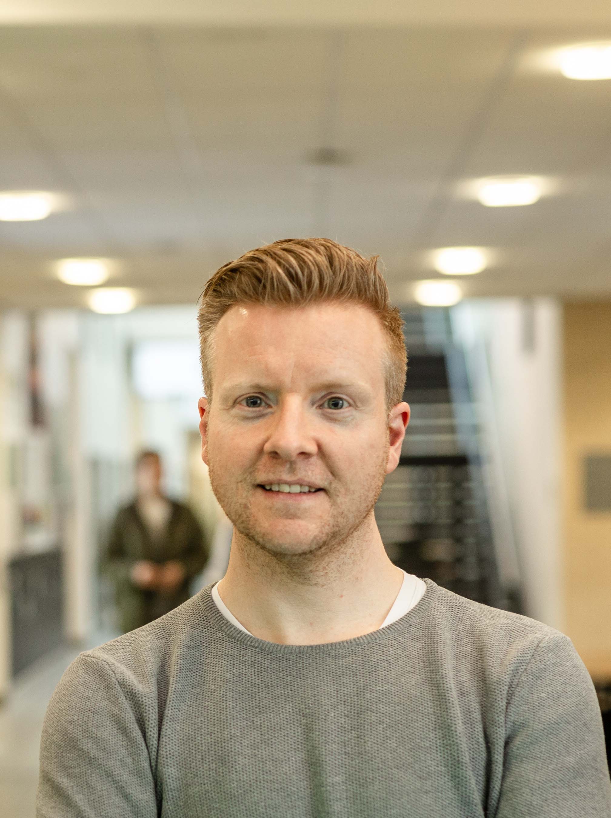 Professor Paul Wragg joins “Hacked Off” Board