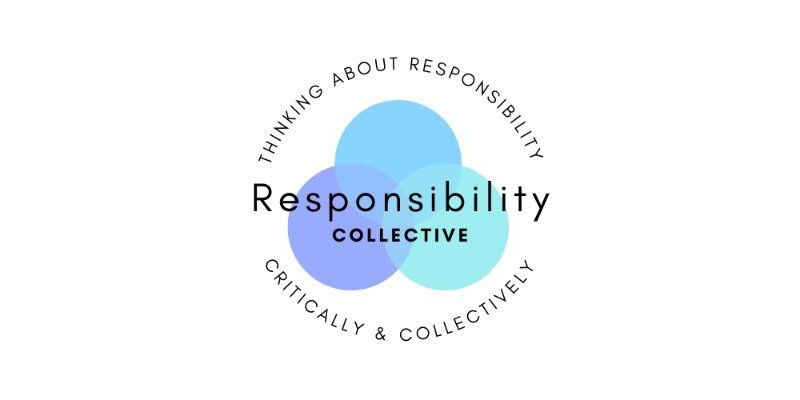 Dr Euan Raffle features in the Responsibility Collective Interview Series podcast