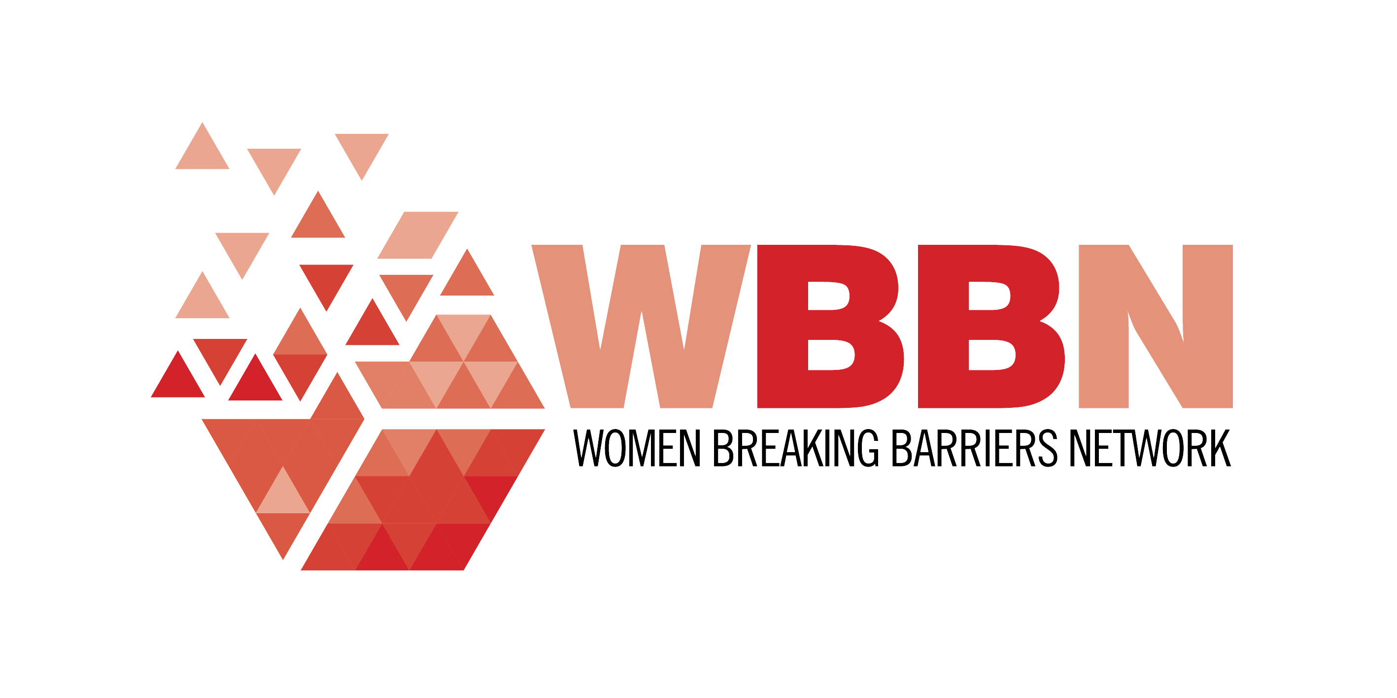 A Year of Success for Women Breaking Barriers | School of Law 