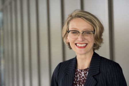 Professor Fiona Smith co-authors Policy Brief on UK-Australia trade deal