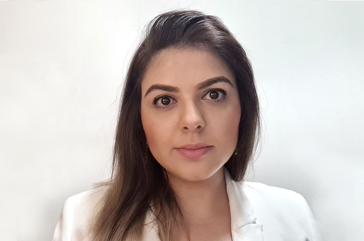 Dr Karina Patricio Ferreira Lima’s work on the IMF’s 2018 Stand-By Arrangement with Argentina receives significant media attention